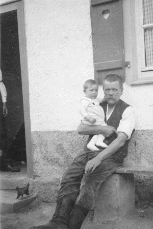 Gotthilf Albert Reim: 